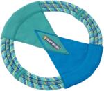 Ruffwear Pacific Ring Toy Culoare: albastru (6035-421)