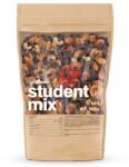 GYMBEAM - Diákcsemege - 500 G