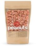 GYMBEAM - Raw Földimogyoró - 500 G