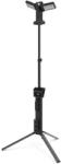 ANSMANN WL11500R hibrid munkalámpa (1600-0600)