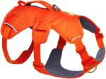 Ruffwear Web Master Harness Mărime: L-XL / Culoare: portocaliu/ (30104-850LL1)