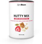 GYMBEAM - Nutty Mix Eperrel - 300 G
