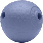 Ruffwear Huckama Toy Culoare: violet (60702-551)