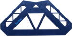 HEDUE Profix adapter (G100) - praktikuskft