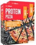 GymBeam - PROTEIN PIZZA - 2 x 500 G