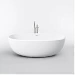 MARMY PALAZZO 170x75 kád Fényes fehér 30 2004 17 11 10 (30 2004 17 11 10)