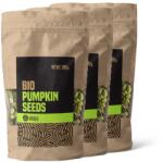 VANAVITA - Bio Tökmag - 3 X 500 G