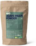 GymBeam - Bio Agavé Inulinpor - 250 G