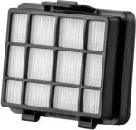 Heinner FILTER-M700WG szűrőkészlet HVC-M700WH, HVC-M800GREY modellekhez (FILTER-M700WG)