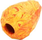 Ruffwear Gnawt-a-Cone Toy Culoare: portocaliu/ (60712-803M)