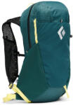 Black Diamond Pursuit 15 W (BD681361) Rucsac tura