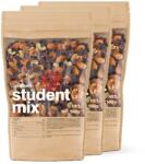 GYMBEAM - Diákcsemege - 3 X 500 G