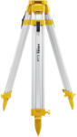 Nivel System Nivel SJJ4 szintezőállvány - 170cm (N9320)