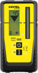 Nivel System Nivel RD800 digitális jelfogó (N6230)