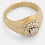 Guess piercing pentru femei, din oțel inoxidabil SPARKS PPY2-AKD0SE_GLD (JUBR06.290JW)