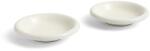 HAY un set de boluri din teracotă 4 x 20 x 20 cm 99KK-ZSU0GT_00X (AC460.A668.AB90) Castron