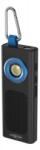 ANSMANN WL500R-Sound LED munkalámpa (1600-0446)