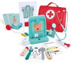 Hape Kis orvos készlet (PR00770920)