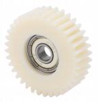  Nylon Fogaskerekek Bafang 500W Elektromos Kerékpár Motorhoz (0792172764780)