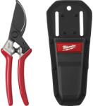 Milwaukee Metszőolló védőtokkal 20 mm-es (4932499680) (4932499680)