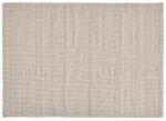 HAY Covor de podea din material textil 140 x 200 cm 99KK-DYU074_09X (AF572.A665.AC76) Covor
