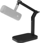 Corsair Wave Desk Stand Asztali Mikrofon tartó kar - Fekete (10AAU9901) (10AAU9901)
