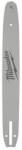 MILWAUKEE Láncvezető 20in/50cm az M18F2CHS50 láncfűrészekhez (4932498790) (4932498790)