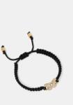 Guess brățară pentru femei, din oțel inoxidabil BORBOLETA PPY2-AKD0PJ_99X (JUBB06.133JW)