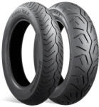 Bridgestone E-MAX F Front 100/90-19 57H