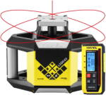 Nivel System Nivel NL320R forgólézer (N4050) - praktikuskft