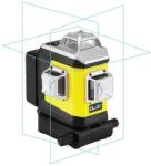 Nivel System Nivel CLx3B 3x360° KÉK keresztlézer (N3380) - praktikuskft