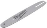 MILWAUKEE Láncvezető 14IN/35cm M18FTHCHS35 (4932480173) (4932480173)