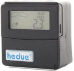 HEDUE Level Box digitális szögmérő (M525)