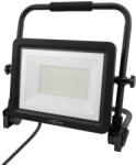 ANSMANN FL100W-AC 100W hálózati munkalámpa (1600-0628)