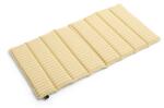 HAY decorativă 2 x 82 x 40 cm 99KK-PDU0FO_11X (AF583.F283.AV07)