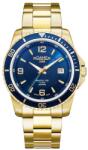 Roamer Ceas barbatesc Roamer Nautic 100 862844-48-45-20 Ceas
