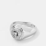 Guess piercing pentru femei, din oțel inoxidabil SPARKS PPY2-AKD0SE_SLV (JUBR06.290JW)