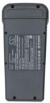 Cameron Sino li-ion akkumulátor, 25.2v, 2000mAh, kompatibilis bissell 1643447 -vel (CS-BSF280VX)