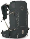 Osprey Rucsac Osprey TALON VELOCITY 30, 30 l, dark charcoal/tumbleweed yellw (L/XL) Rucsac tura