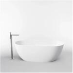 MARMY ROYAL 170x70 kád Matt fehér 6 301 09 17 11 30 (6 301 09 17 11 30)