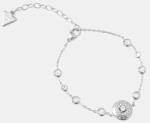 Guess breloc pentru femei SPARKS PPY2-AKD0PY_SLV (JUBB06.274JW)
