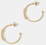 Guess cercei pentru femei oțel inoxidabil KALYBE 99KK-AKDAE5_GLD (JUBE05.397JW)