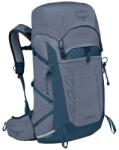 Osprey Rucsac damă Osprey Tempest 33, 33 l, anchor blue/atlas Rucsac tura