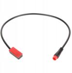  Elektromos Kerékpár Fék Érzékelő Kábel Robogó Vízálló Gumi (2716230144711)