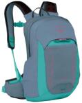Osprey Rucsac copii Osprey Tempest Jr, 11 l, tidal/seafoam Rucsac tura