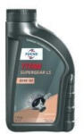 FUCHS Titan Supergear Ls 80w-90 (1 L)