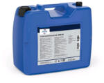 FUCHS Titan Supergear MC 80W-90 (20 L)