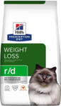  PD Feline R/D 1, 5 kg