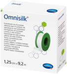  Omnisilk ragtapasz 1, 25cm x 9, 2m