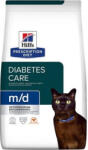  PD Feline M/D 1, 5 kg
